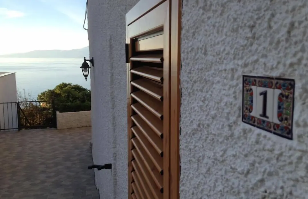 Vista Mare B&B-1